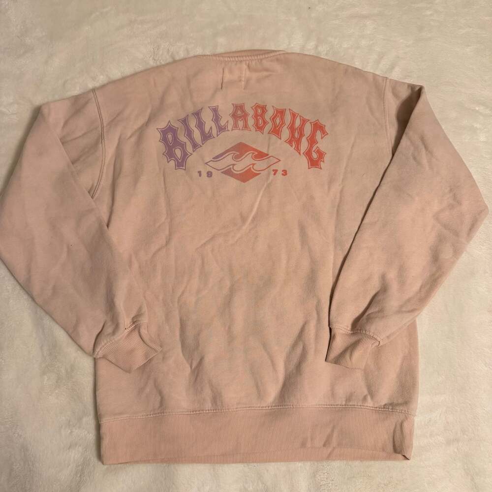 Billabong - Picture 8 of 8